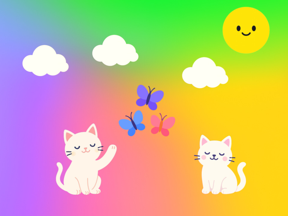 Expressive Information