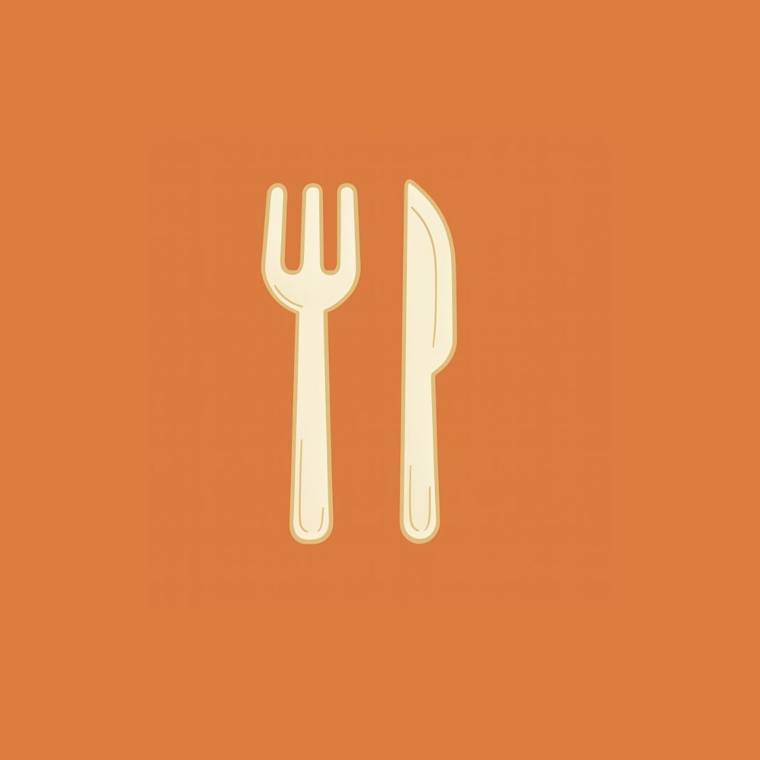 Ingredients2Meals Icon
