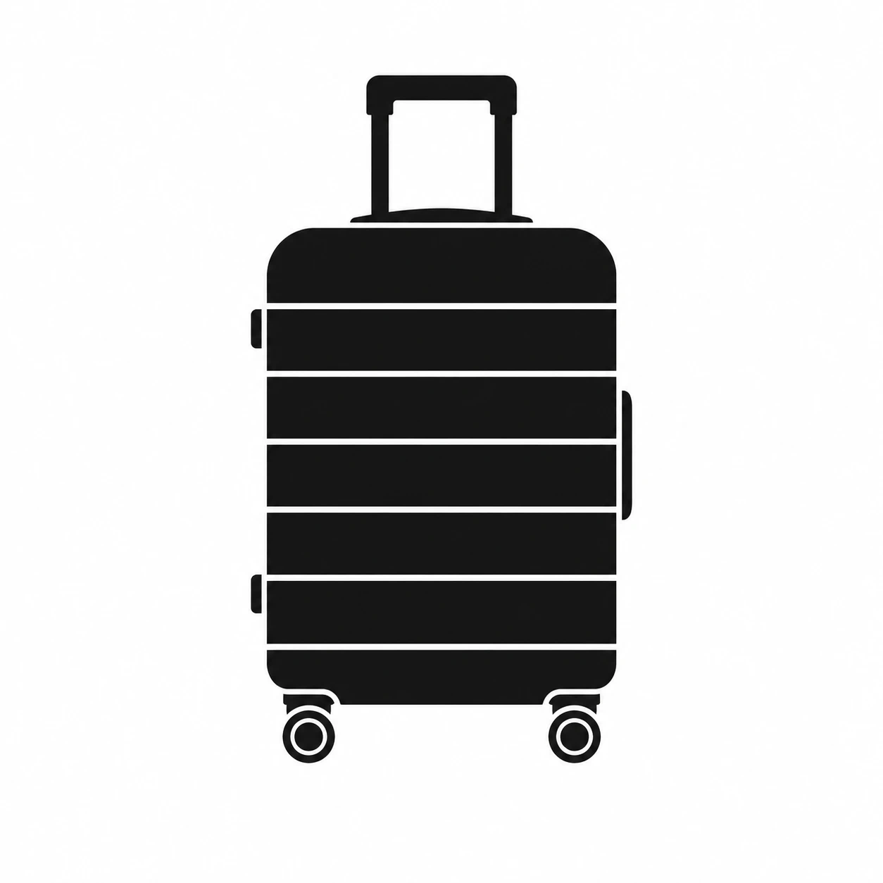 Packd Icon